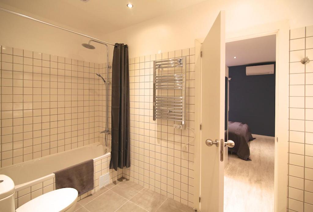 ליסבון Cozy Apartment In Amazing Location! מראה חיצוני תמונה