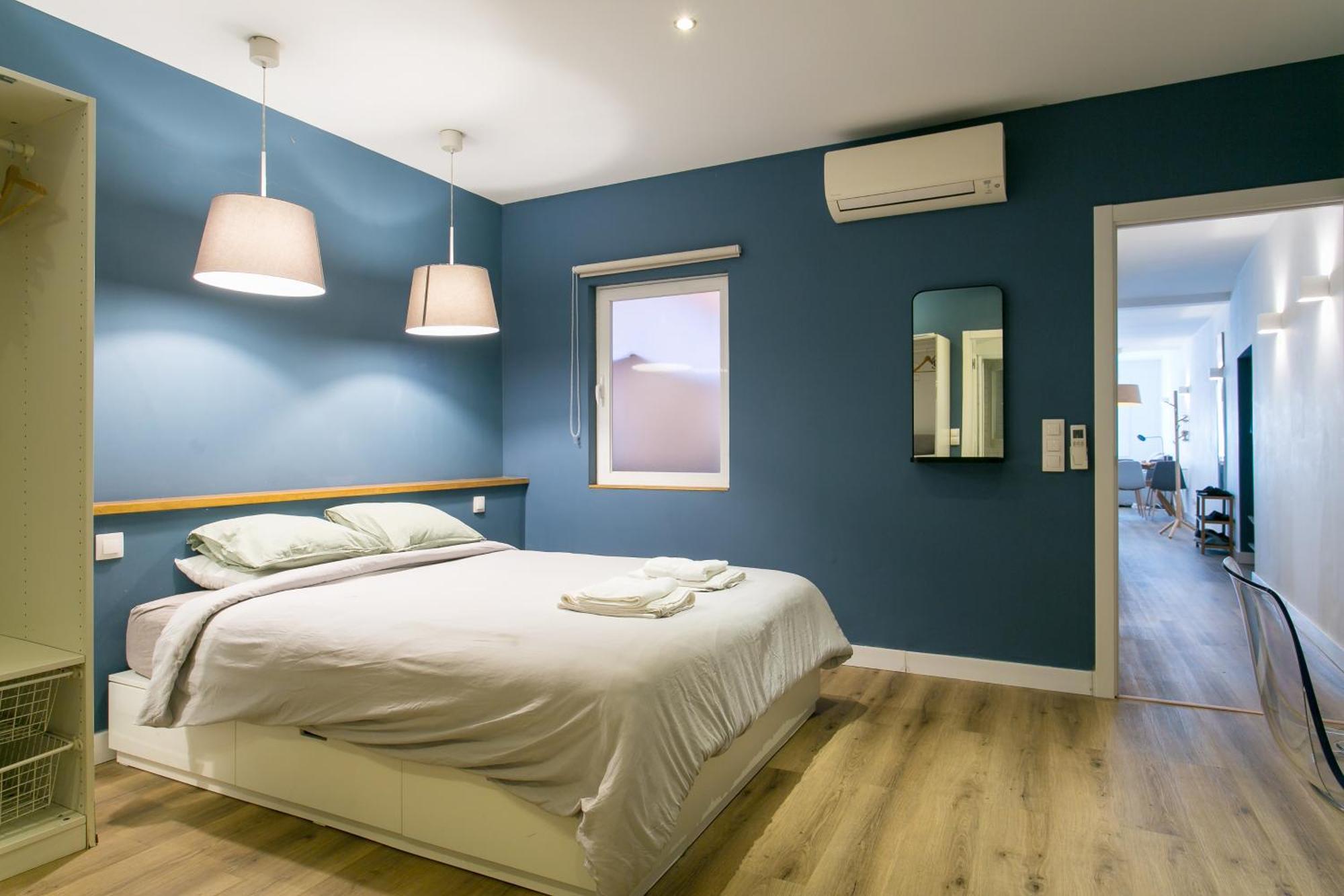ליסבון Cozy Apartment In Amazing Location! מראה חיצוני תמונה