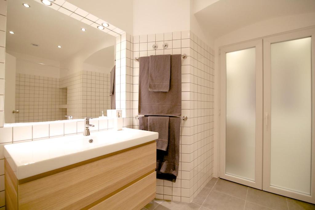 ליסבון Cozy Apartment In Amazing Location! מראה חיצוני תמונה