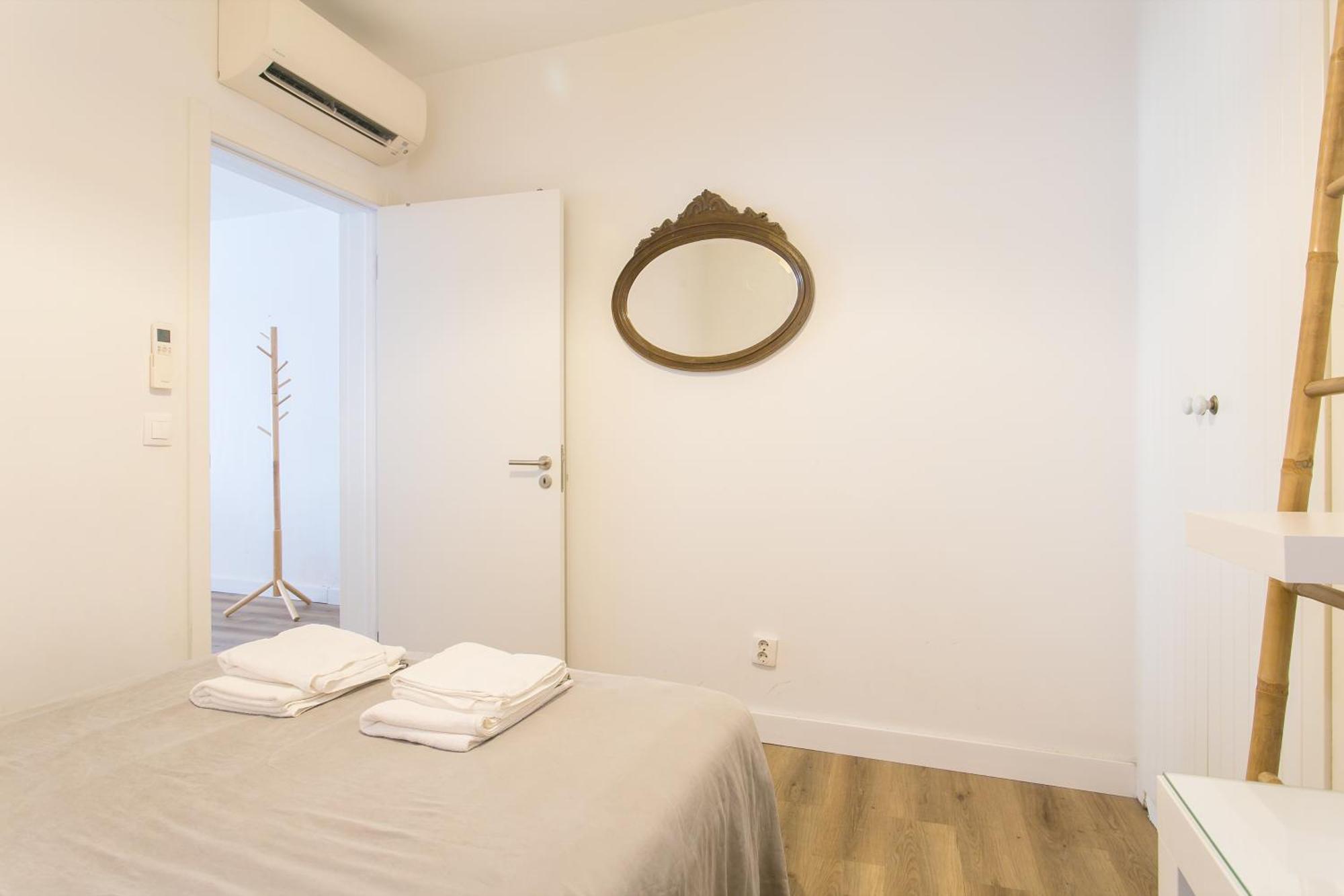 ליסבון Cozy Apartment In Amazing Location! מראה חיצוני תמונה