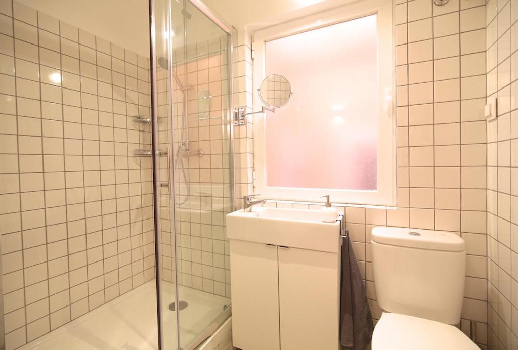 ליסבון Cozy Apartment In Amazing Location! מראה חיצוני תמונה