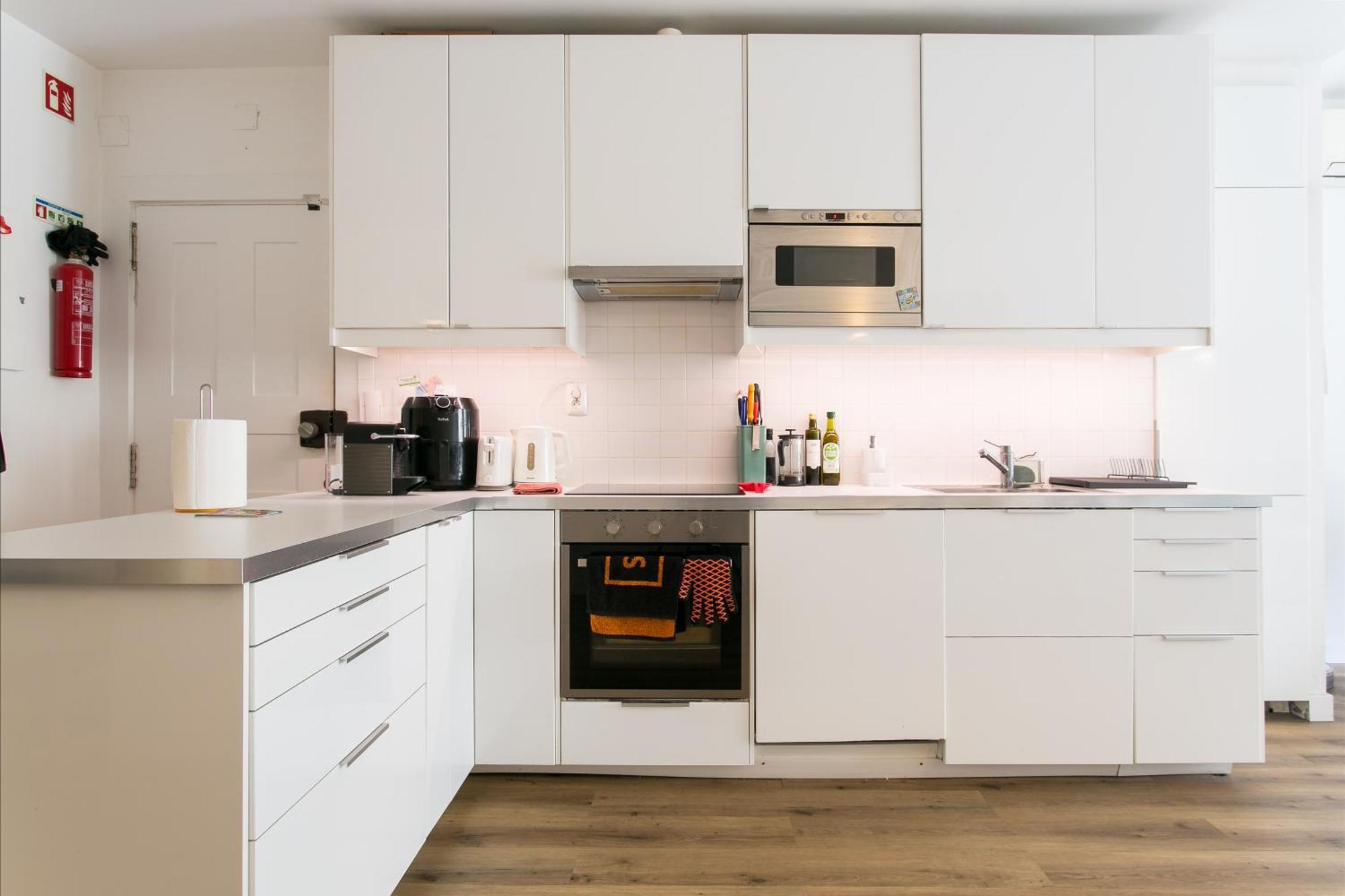 ליסבון Cozy Apartment In Amazing Location! מראה חיצוני תמונה