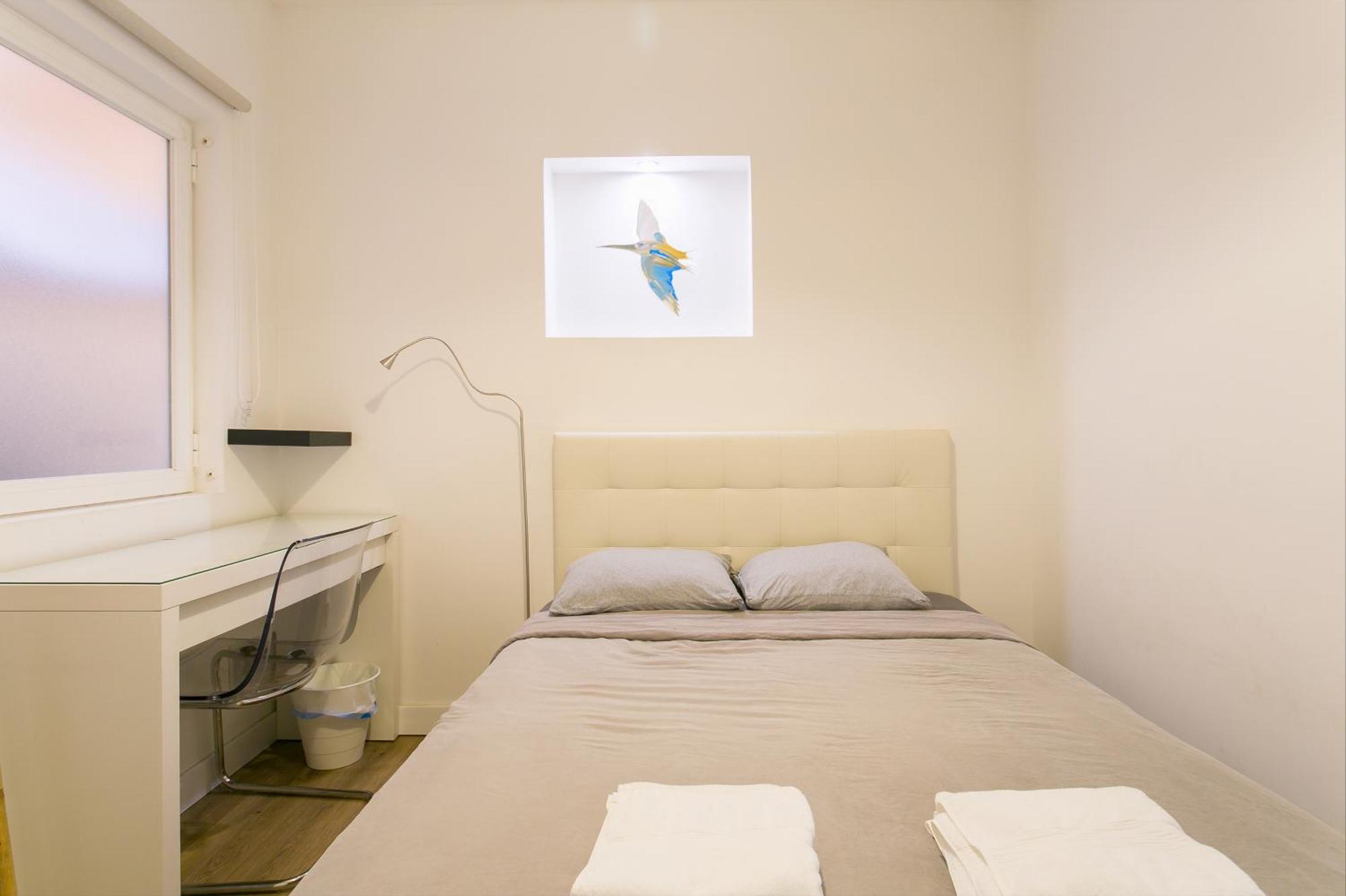 ליסבון Cozy Apartment In Amazing Location! מראה חיצוני תמונה