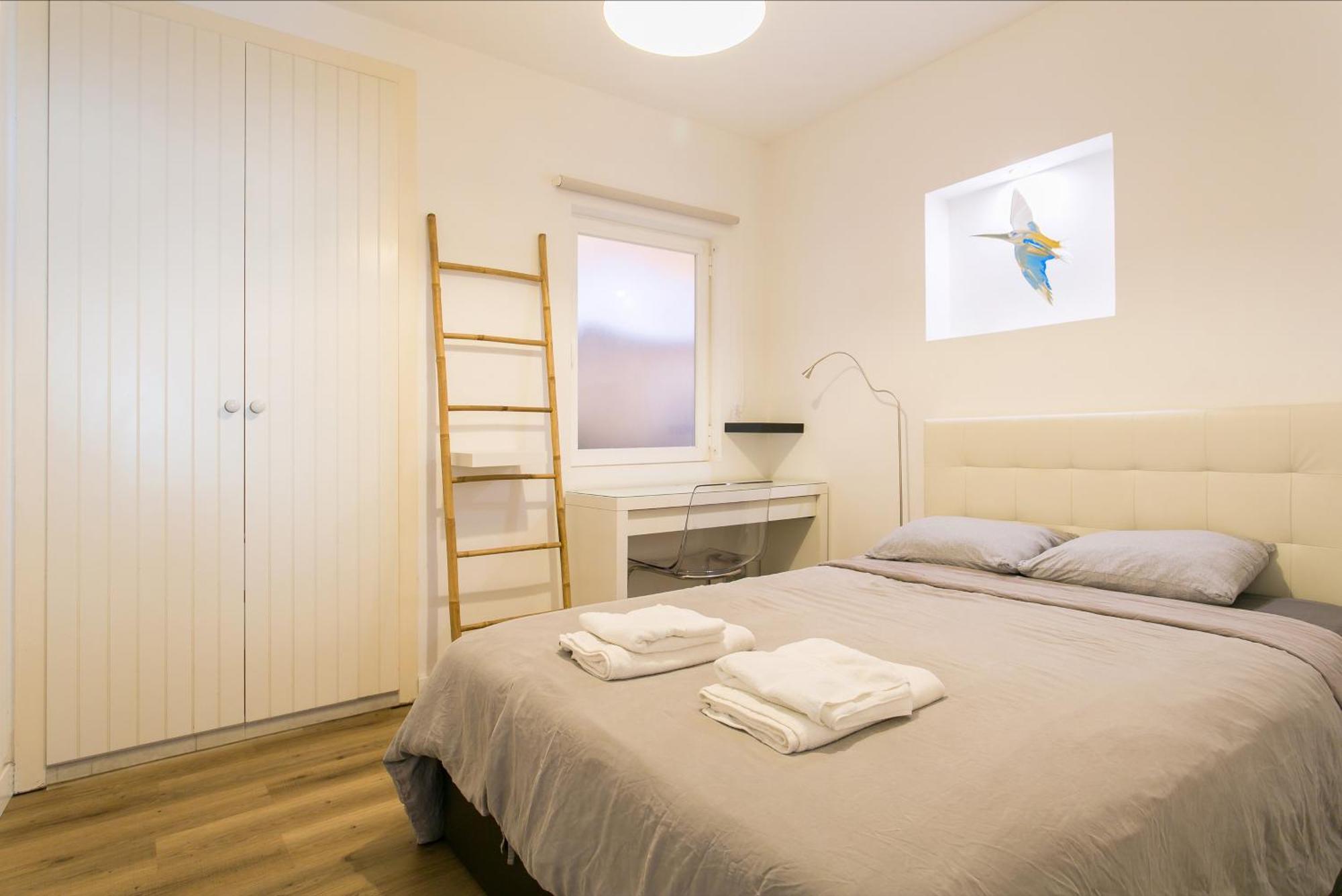 ליסבון Cozy Apartment In Amazing Location! מראה חיצוני תמונה
